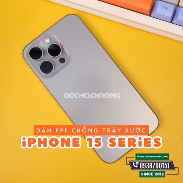 mieng-dan-ppf-hydorgen-iphone-15-15-plus-15-pro-15-pro-max-lung-full-vien-trong-nham-cao-cap