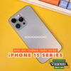 mieng-dan-ppf-hydorgen-iphone-15-15-plus-15-pro-15-pro-max-lung-full-vien-trong-nham-cao-cap