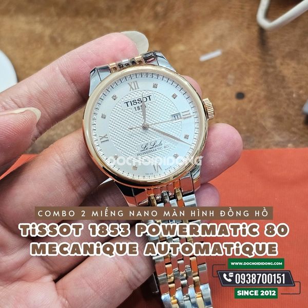 combo-2-mieng-dan-bao-ve-dong-ho-tissot-1853-powermatic-80-mecanique-automatiquef-nguyen-lieu-nhua-nano-cao-cap