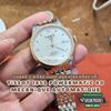 combo-2-mieng-dan-bao-ve-dong-ho-tissot-1853-powermatic-80-mecanique-automatiquef-nguyen-lieu-nhua-nano-cao-cap