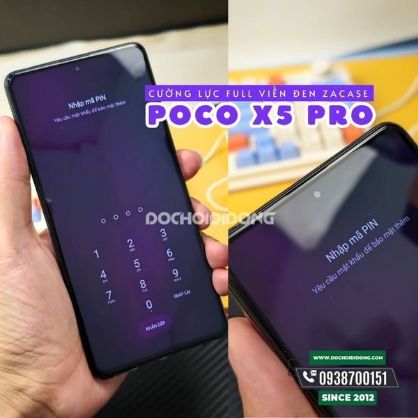 cuong-luc-man-hinh-trong-suot-poco-x4-pro-5g-poco-x5-5g-poco-x5-pro-5g-zacase-all-clear-super-glass