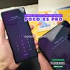 cuong-luc-man-hinh-trong-suot-poco-x4-pro-5g-poco-x5-5g-poco-x5-pro-5g-zacase-all-clear-super-glass