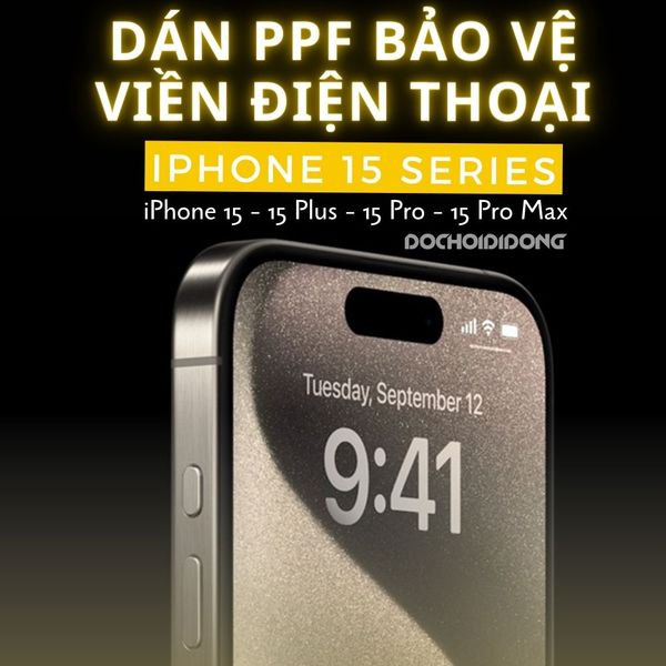mieng-ppf-dan-vien-iphone-15-15-plus-15-pro-15-pro-max-bong-nham-cao-cap