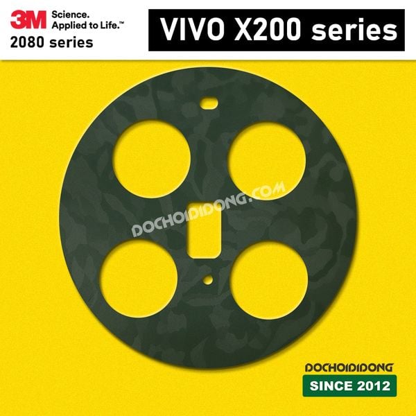 mieng-dan-skin-cum-camera-vivo-x200s-x200-pro-mini-ultra-cao-cap-phien-ban-3m-2080
