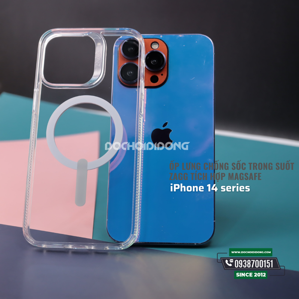 op-lung-chong-soc-trong-suot-zagg-tich-hop-magsafe-iphone-14-14-plus-14-pro-14-pro-max