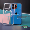 op-lung-chong-soc-trong-suot-zagg-tich-hop-magsafe-iphone-14-14-plus-14-pro-14-pro-max