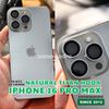 sapphire-dan-cuong-luc-bao-ve-camera-iphone-16-pro-max-plus-hoda-chat-lieu-xa-phia