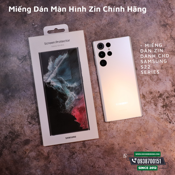 bo-2-mieng-dan-man-hinh-zin-chinh-hang-samsung-s22-plus-ultra-5g-s23-plus-ultra-5g