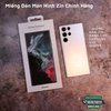 bo-2-mieng-dan-man-hinh-zin-chinh-hang-samsung-s22-plus-ultra-5g-s23-plus-ultra-5g
