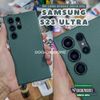 op-lung-samsung-galaxy-s23-s23-s23-ultra-ringke-onyx-graffiti