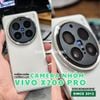 mieng-dan-cuong-luc-camera-bang-nhom-zacase-bao-ve-vivo-x200s-x200-pro-mini-ultra