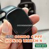 combo-4-mieng-dan-ppf-chong-tray-xuoc-man-hinh-dong-ho-honor-watch-4