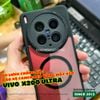 op-lung-vivo-x200s-x200-ultra-zacase-chong-soc-bao-ve-camera-cao-cap-co-vong-nam-cham