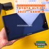 mieng-dan-man-hinh-o-to-toyota-altis-v-2023-garmin-nguyen-lieu-nhua-nano-cao-cap