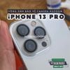 vong-kinh-cuong-luc-bao-ve-camera-cho-iphone-13-pro-13-pro-max-14-14-plus-14-pro-14-pro-max-kuzoom-trong-suot