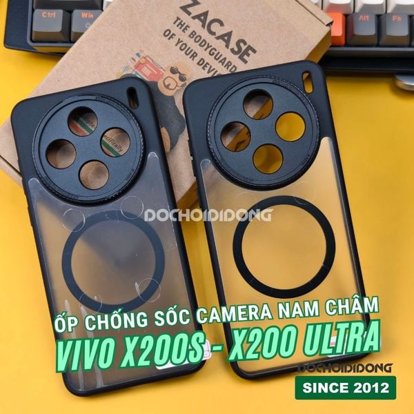 op-lung-vivo-x200s-x200-ultra-zacase-chong-soc-bao-ve-camera-cao-cap-co-vong-nam-cham