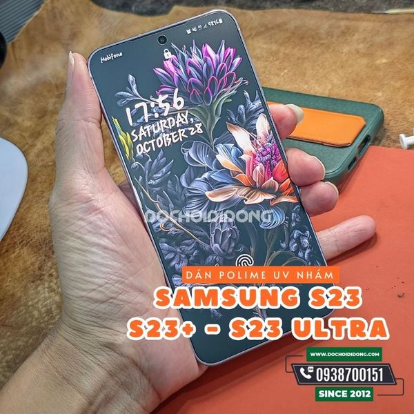 mieng-dan-man-hinh-nham-polime-uv-ppf-uv-zacase-khang-khuan-cao-cap-danh-cho-samsung-galaxy-s23-s23-s23-ultra