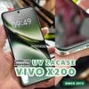 mieng-dan-cuong-luc-dan-bang-keo-uv-zacase-cho-vivo-x200-pro-ultra