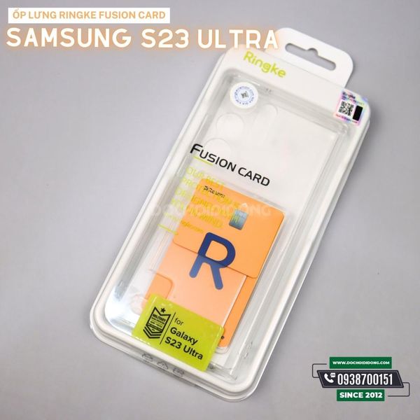 op-lung-trong-suot-nhet-the-chong-soc-samsung-galaxy-s23-s23-s23-ultra-ringke-fusion-card