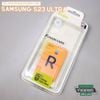 op-lung-trong-suot-nhet-the-chong-soc-samsung-galaxy-s23-s23-s23-ultra-ringke-fusion-card