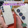 mieng-dan-cuong-luc-camera-samsung-s23-plus-ultra-5g-zacase-vien-mau-co-khung-tro-dan