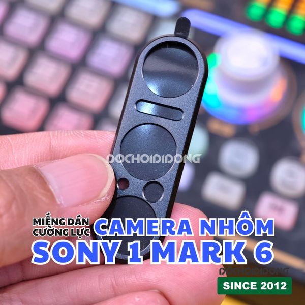 mieng-dan-cuong-luc-camera-bang-nhom-bao-ve-sony-xperia-1-mark-6