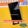 dan-man-hinh-polime-uv-ppf-uv-trong-bong-chong-nhin-trom-samsung-galaxy-s23-ultra