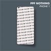 mieng-dan-ppf-hydorgen-nothing-phone-1-trong-nham-doi-mau-cao-cap