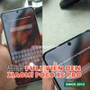 mieng-dan-cuong-luc-man-hinh-poco-x6-pro-redmi-note-13-pro-redmi-k70e-zacase-all-clear-super-glass-cao-cap