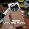 mieng-dan-ppf-hydorgen-oppo-find-x6-x6-pro-trong-nham-doi-mau-cao-cap