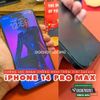 mieng-dan-cuong-luc-iphone-12-13-14-15-16-16e-pro-max-plus-mini-2-trong-1-nham-chong-nhin-trom-man-hinh-zacase