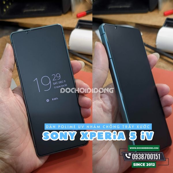mieng-dan-man-hinh-nham-polime-uv-ppf-uv-zacase-khang-khuan-cao-cap-danh-cho-sony-xperia-5-mark-4-xperia-5-iv