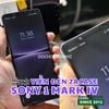 mieng-dan-cuong-luc-man-hinh-sony-xperia-1-iv-1-mark-4-zacase-all-clear-super-glass-cao-cap