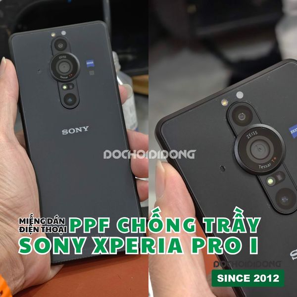 mieng-dan-ppf-sony-xperia-pro-i-chong-tray-xuoc-trong-nham-cao-cap