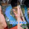 cuong-luc-man-hinh-trong-suot-zte-nubia-z50s-pro-zacase-all-clear-super-glass