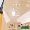 khong-tai-tho-mieng-dan-cuong-luc-ipad-pro-m1-m2-m3-m4-11-12-9-air-6-7-13-2021-2024-zacase-tablet-premium