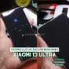 mieng-dan-cuong-luc-xiaomi-12-pro-mi-12s-ultra-mi-13-pro-mi-13-ultra-zacase-keo-uv-cao-cap