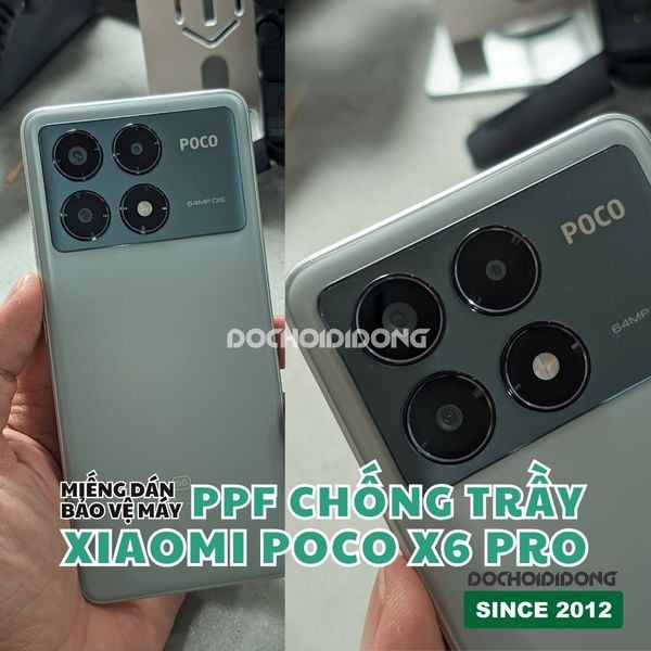 mieng-dan-ppf-xiaomi-poco-x6-pro-chong-tray-xuoc-trong-nham-cao-cap