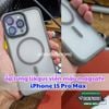 op-lung-iphone-15-pro-max-plus-likgus-lung-nham-vien-mau-ket-hop-nam-cham-sac-khong-day-magsafe