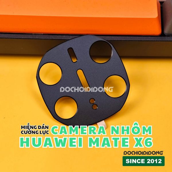 mieng-dan-cuong-luc-camera-bang-nhom-zacase-bao-ve-huawei-mate-x6-collector-s-edition