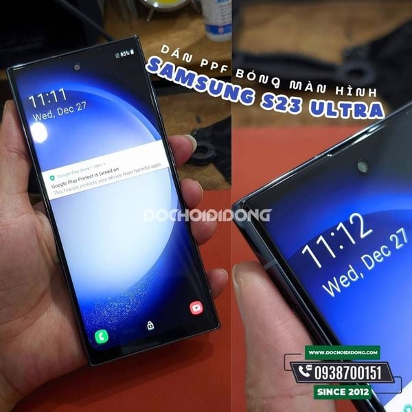 mieng-dan-ppf-man-hinh-samsung-galaxy-s23-ultra-dai-loan-chong-tray-xuoc-trong-nham-cao-cap