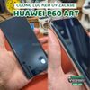 mieng-dan-cuong-luc-huawei-p60-art-zacase-keo-uv-cao-cap