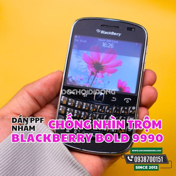 mieng-dan-ppf-man-hinh-nham-chong-nhin-trom-blackberry-bold-9900
