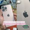 mieng-dan-ppf-skin-cao-cap-khoet-tao-doi-mau-mat-lung-bao-ve-iphone-14-pro-max