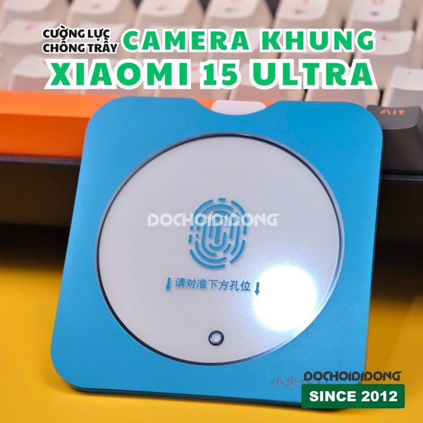 mieng-dan-cuong-luc-camera-chong-choi-xiaomi-15-ultra-cao-cap-co-khung-tro-dan
