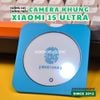 mieng-dan-cuong-luc-camera-chong-choi-xiaomi-15-ultra-cao-cap-co-khung-tro-dan