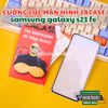 cuong-luc-man-hinh-trong-suot-samsung-galaxy-s23-fe-zacase-all-clear-super-glass