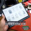 dan-bao-ve-man-hinh-nham-may-doc-sach-boox-note-x2-tang-cuong-luc-chong-vo-nguyen-lieu-nhua-nano-cao-cap