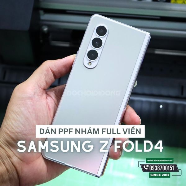 mieng-dan-ppf-hydorgen-samsung-z-fold4-trong-nham-doi-mau-cao-cap