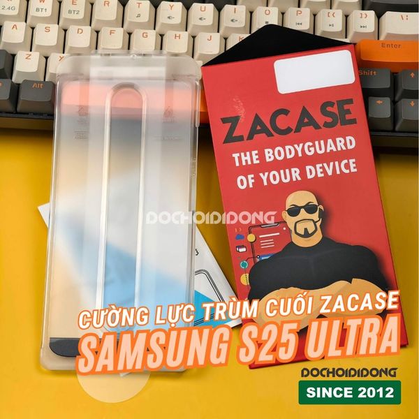 trum-cuoi-cuong-luc-chong-choi-khong-lem-hinh-zacase-danh-cho-samsung-s25-ultra-phien-ban-cao-cap
